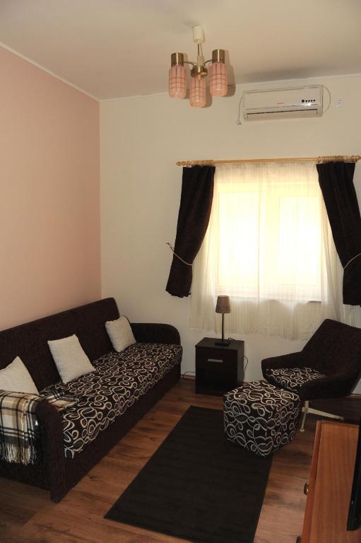 Arany Szolo Wellness Apartmanhaz Hévíz Kamer foto