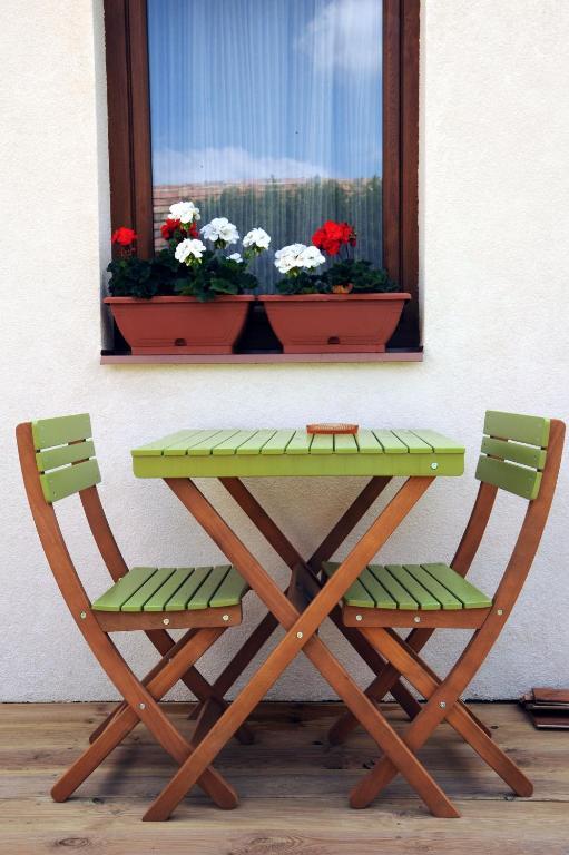 Arany Szolo Wellness Apartmanhaz Hévíz Kamer foto