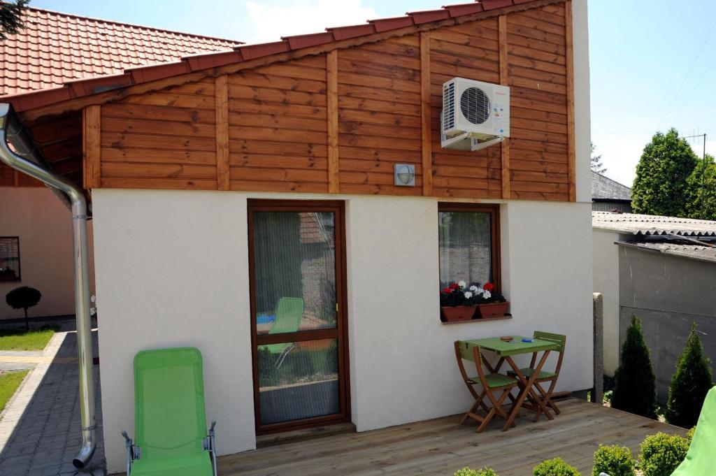 Arany Szolo Wellness Apartmanhaz Hévíz Kamer foto