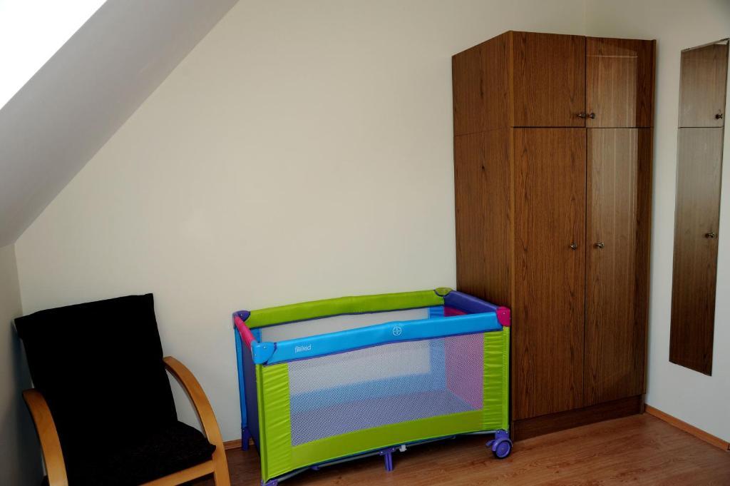 Arany Szolo Wellness Apartmanhaz Hévíz Kamer foto