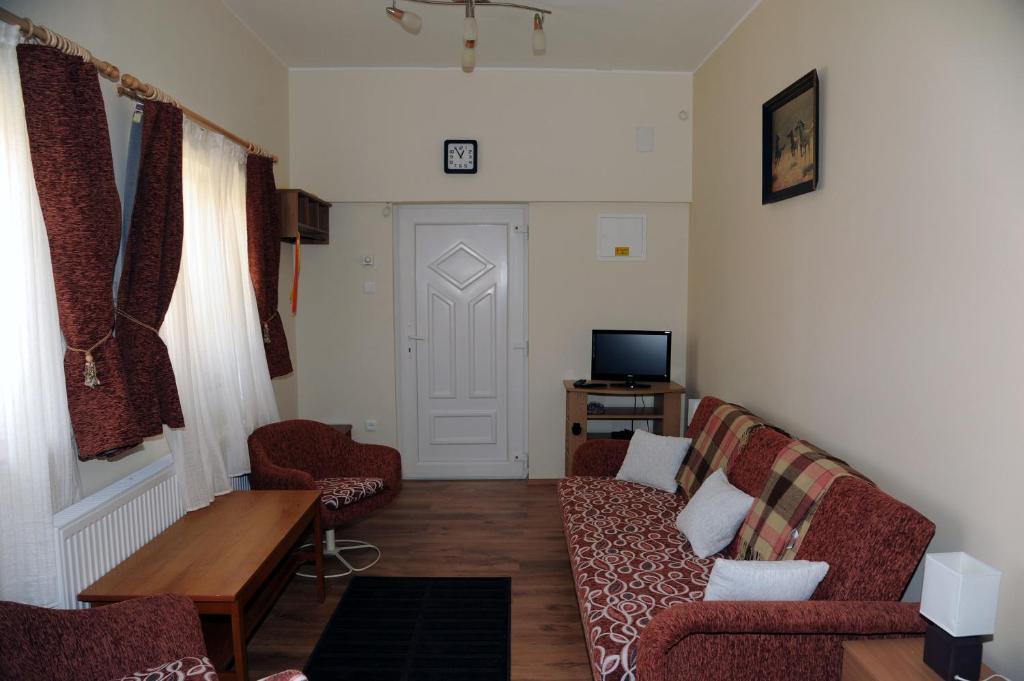 Arany Szolo Wellness Apartmanhaz Hévíz Kamer foto