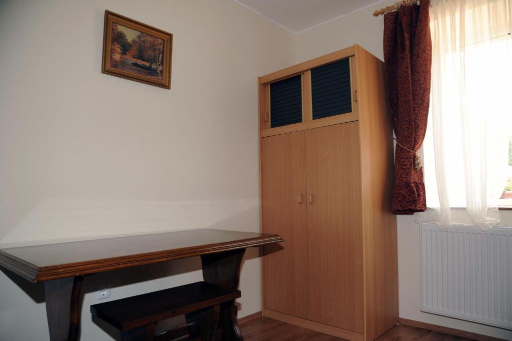 Arany Szolo Wellness Apartmanhaz Hévíz Kamer foto