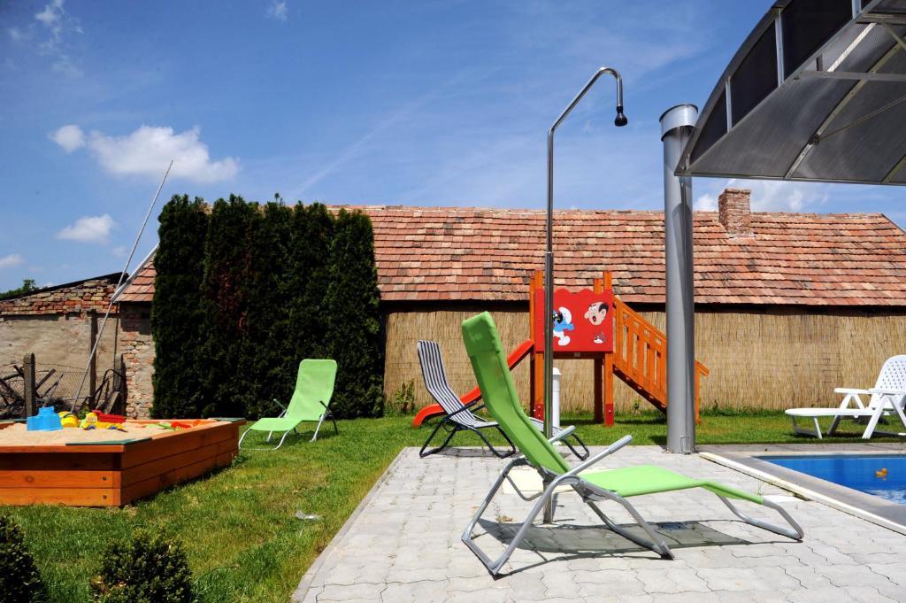 Arany Szolo Wellness Apartmanhaz Hévíz Buitenkant foto