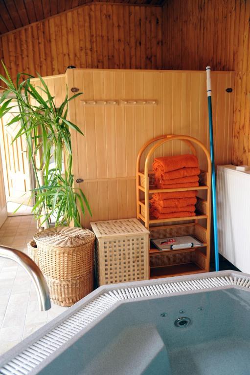 Arany Szolo Wellness Apartmanhaz Hévíz Buitenkant foto